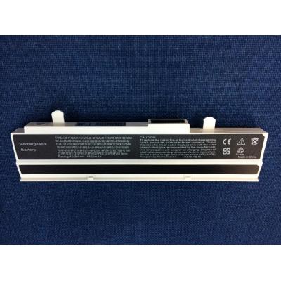 Asus A32-1015 Li-ion 10.8V 440...