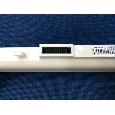 Asus A32-1015 Li-ion 10.8V 4400mAh
