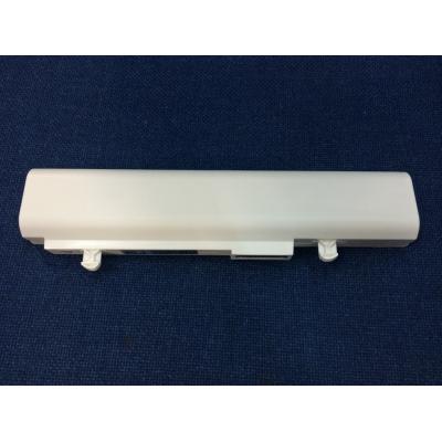 Asus A32-1015 Li-ion 10.8V 4400mAh