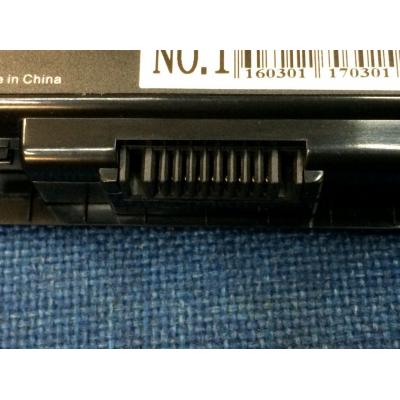 Asus A32-N55 Li-ion 10.8V 5200mAh