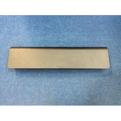 Asus A32-N55 Li-ion 10.8V 5200mAh