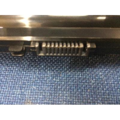 Asus A42-U31 Li-ion 10.8V 5200mAh