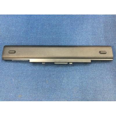 Asus A42-U31 Li-ion 10.8V 5200mAh