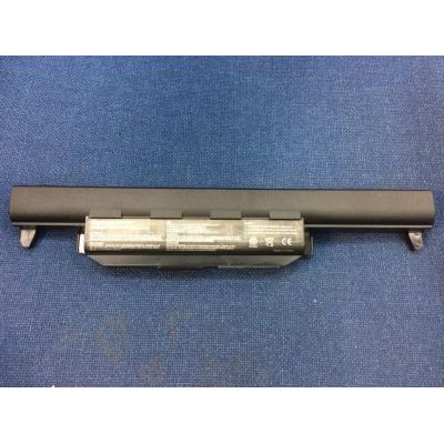Asus A32-K55 Li-ion 10.8V 5200mAh