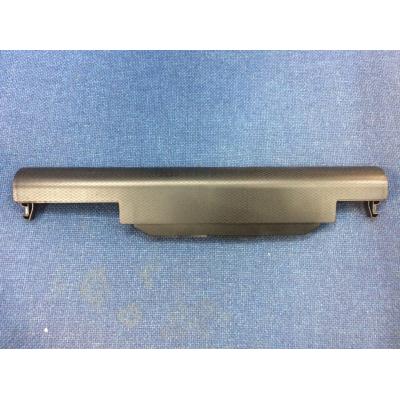 Asus A32-K55 Li-ion 10.8V 5200mAh