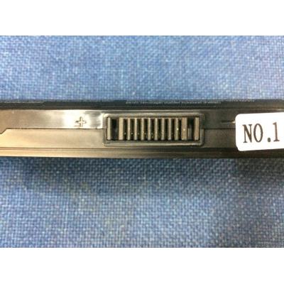 Asus A32-K55 Li-ion 10.8V 5200mAh