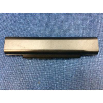Asus A32-U80 Li-ion 10.8V 5200mAh