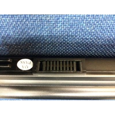 Asus A32-U80 Li-ion 10.8V 5200mAh