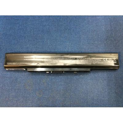 Asus A32-U31 Li-ion 14.4V 5200...