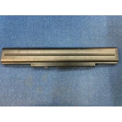 Asus A32-U31 Li-ion 14.4V 5200mAh