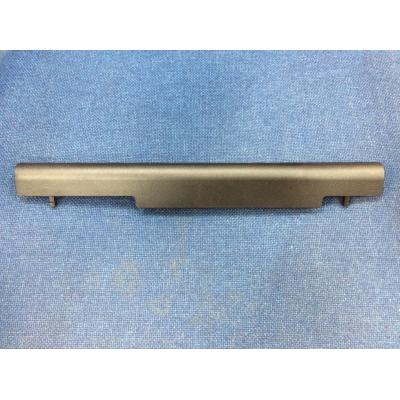 Asus A41-K56 Li-ion 14.8V 2200mAh