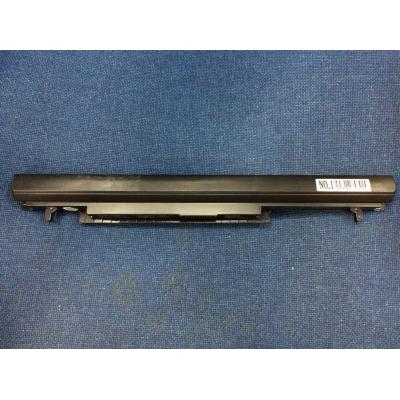 Asus A41-K56 Li-ion 14.8V 2200mAh