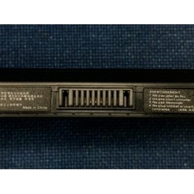 Asus A41-K56 Li-ion 14.8V 2200mAh
