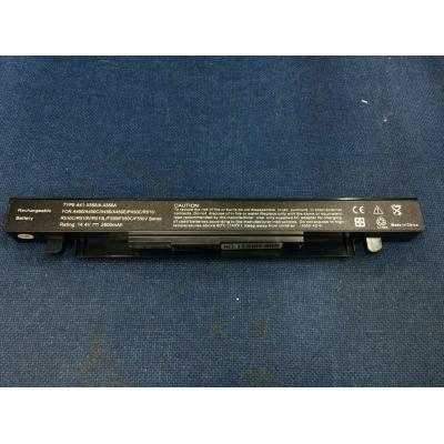 Asus A41-X550 Li-ion 14.4V 260...
