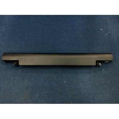 Asus A41-X550 Li-ion 14.4V 2600mAh