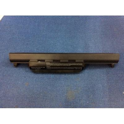 Asus A32-K55 Li-ion 10.8V 7800...