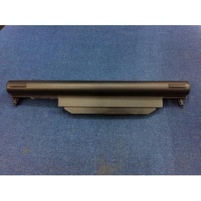 Asus A32-K55 Li-ion 10.8V 7800mAh