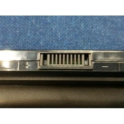 Asus A32-K55 Li-ion 10.8V 7800mAh