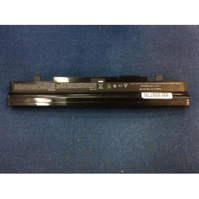 Asus A41-U46 Li-ion 14.8V 5200...