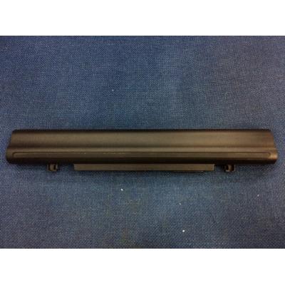 Asus A41-U46 Li-ion 14.8V 5200mAh