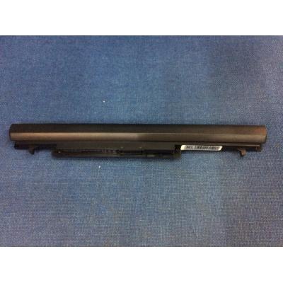 Asus A31-K56 Li-ion 14.8V 2600...