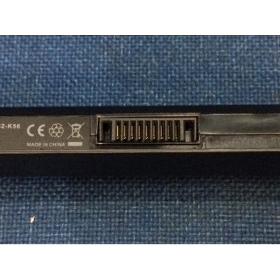Asus A31-K56 Li-ion 14.8V 2600mAh