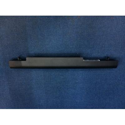 Asus A31-K56 Li-ion 14.8V 2600mAh