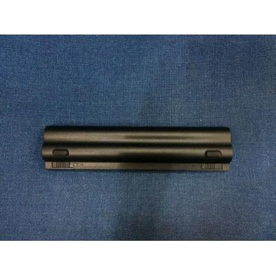 Asus A32-U24 Li-ion 10.8V 5200mAh