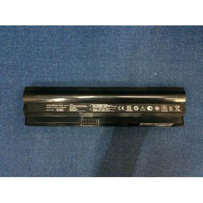 Asus A32-U24 Li-ion 10.8V 5200mAh