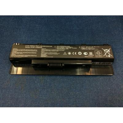 Asus A31-N56 Li-ion 10.8V 5200...