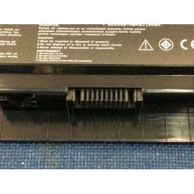 Asus A31-N56 Li-ion 10.8V 5200mAh