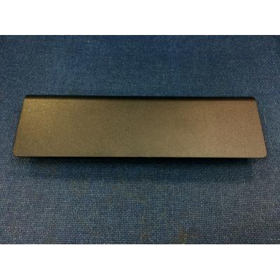 Asus A31-N56 Li-ion 10.8V 5200mAh
