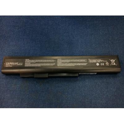 Asus A32-A15 Li-ion 14.4V 5200...