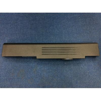 Asus A32-A15 Li-ion 14.4V 5200mAh