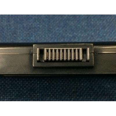 Asus A32-A15 Li-ion 14.4V 5200mAh