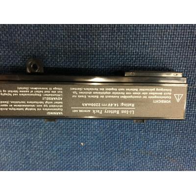 Asus A41N1308 Li-ion 14.4V 2200mAh