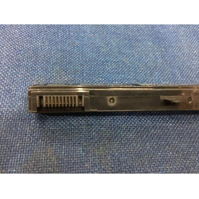 Asus A41N1308 Li-ion 14.4V 2200mAh