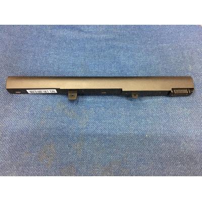 Asus A41N1308 Li-ion 14.4V 2200mAh