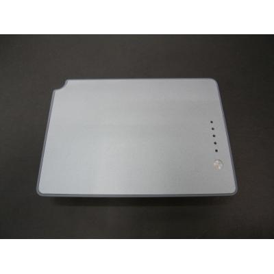 Apple A1078 Li-ion 11.1V 4400mAh