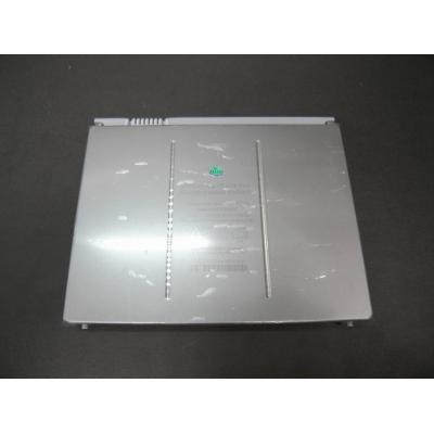 Apple A1175 Li-Polymer  10.8V 60Wh