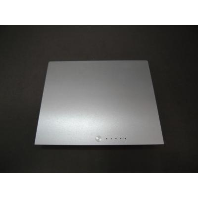 Apple A1175 Li-Polymer  10.8V 60Wh