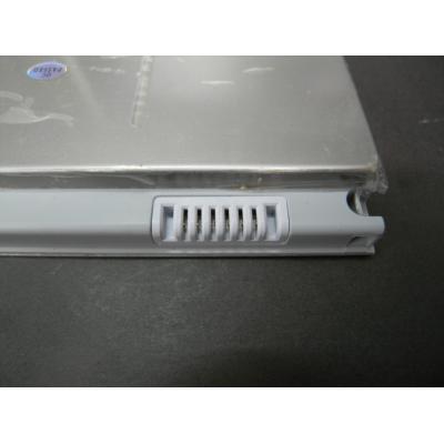 Apple A1175 Li-Polymer  10.8V 60Wh
