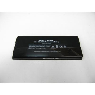 Apple A1185 Li-Polymer  10.8V 59Wh