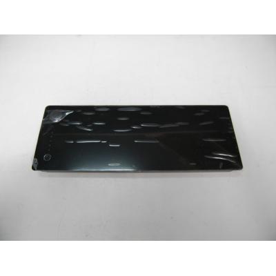 Apple A1185 Li-Polymer  10.8V 59Wh