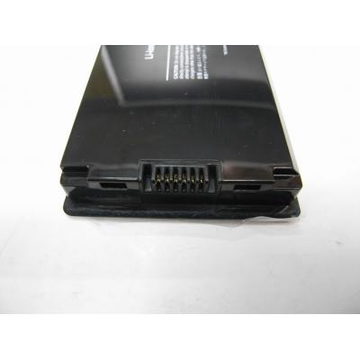 Apple A1185 Li-Polymer  10.8V 59Wh