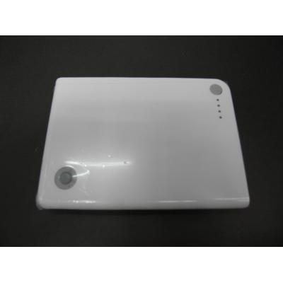Apple M8416 Li-ion 14.4V 4400mAh