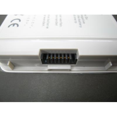 Apple M8416 Li-ion 14.4V 4400mAh