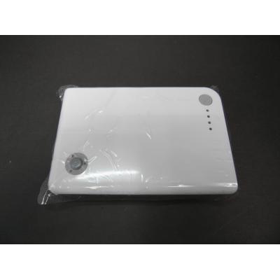 Apple M8433G/A Li-ion 11.1V 4400mAh