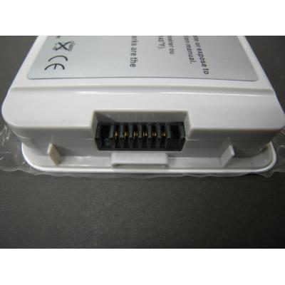 Apple M8433G/A Li-ion 11.1V 4400mAh