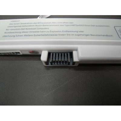 Apple M6392 Li-ion 14.8V 4400mAh